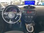 Kia Soul 1.6 Rhythm,100% Onderhouden,Apple Carplay Android/Auto,Camera,Airco,Elektrischpakket,Trekhaak,Achteruitrijsensoren,Aux Usb Aansluiting,16 Inch Lmv