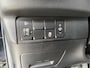 Kia Soul 1.6 Rhythm,100% Onderhouden,Apple Carplay Android/Auto,Camera,Airco,Elektrischpakket,Trekhaak,Achteruitrijsensoren,Aux Usb Aansluiting,16 Inch Lmv