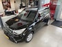 Kia Soul 1.6 Rhythm,100% Onderhouden,Apple Carplay Android/Auto,Camera,Airco,Elektrischpakket,Trekhaak,Achteruitrijsensoren,Aux Usb Aansluiting,16 Inch Lmv