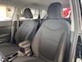 Kia Soul 1.6 Rhythm,100% Onderhouden,Apple Carplay Android/Auto,Camera,Airco,Elektrischpakket,Trekhaak,Achteruitrijsensoren,Aux Usb Aansluiting,16 Inch Lmv