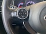 Kia Soul 1.6 Rhythm,100% Onderhouden,Apple Carplay Android/Auto,Camera,Airco,Elektrischpakket,Trekhaak,Achteruitrijsensoren,Aux Usb Aansluiting,16 Inch Lmv