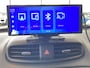 Kia Soul 1.6 Rhythm,100% Onderhouden,Apple Carplay Android/Auto,Camera,Airco,Elektrischpakket,Trekhaak,Achteruitrijsensoren,Aux Usb Aansluiting,16 Inch Lmv