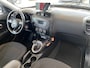 Kia Soul 1.6 Rhythm,100% Onderhouden,Apple Carplay Android/Auto,Camera,Airco,Elektrischpakket,Trekhaak,Achteruitrijsensoren,Aux Usb Aansluiting,16 Inch Lmv