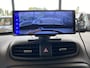 Kia Soul 1.6 Rhythm,100% Onderhouden,Apple Carplay Android/Auto,Camera,Airco,Elektrischpakket,Trekhaak,Achteruitrijsensoren,Aux Usb Aansluiting,16 Inch Lmv