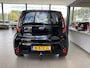 Kia Soul 1.6 Rhythm,100% Onderhouden,Apple Carplay Android/Auto,Camera,Airco,Elektrischpakket,Trekhaak,Achteruitrijsensoren,Aux Usb Aansluiting,16 Inch Lmv