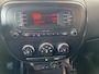 Kia Soul 1.6 Rhythm,100% Onderhouden,Apple Carplay Android/Auto,Camera,Airco,Elektrischpakket,Trekhaak,Achteruitrijsensoren,Aux Usb Aansluiting,16 Inch Lmv