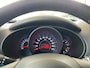 Kia Soul 1.6 Rhythm,100% Onderhouden,Apple Carplay Android/Auto,Camera,Airco,Elektrischpakket,Trekhaak,Achteruitrijsensoren,Aux Usb Aansluiting,16 Inch Lmv