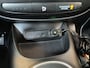 Kia Soul 1.6 Rhythm,100% Onderhouden,Apple Carplay Android/Auto,Camera,Airco,Elektrischpakket,Trekhaak,Achteruitrijsensoren,Aux Usb Aansluiting,16 Inch Lmv