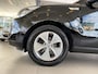 Kia Soul 1.6 Rhythm,100% Onderhouden,Apple Carplay Android/Auto,Camera,Airco,Elektrischpakket,Trekhaak,Achteruitrijsensoren,Aux Usb Aansluiting,16 Inch Lmv