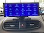 Kia Soul 1.6 Rhythm,100% Onderhouden,Apple Carplay Android/Auto,Camera,Airco,Elektrischpakket,Trekhaak,Achteruitrijsensoren,Aux Usb Aansluiting,16 Inch Lmv