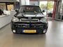 Kia Soul 1.6 Rhythm,100% Onderhouden,Apple Carplay Android/Auto,Camera,Airco,Elektrischpakket,Trekhaak,Achteruitrijsensoren,Aux Usb Aansluiting,16 Inch Lmv