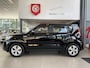 Kia Soul 1.6 Rhythm,100% Onderhouden,Apple Carplay Android/Auto,Camera,Airco,Elektrischpakket,Trekhaak,Achteruitrijsensoren,Aux Usb Aansluiting,16 Inch Lmv