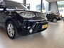 Kia Soul 1.6 Rhythm,100% Onderhouden,Apple Carplay Android/Auto,Camera,Airco,Elektrischpakket,Trekhaak,Achteruitrijsensoren,Aux Usb Aansluiting,16 Inch Lmv