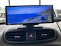 Kia Soul 1.6 Rhythm,100% Onderhouden,Apple Carplay Android/Auto,Camera,Airco,Elektrischpakket,Trekhaak,Achteruitrijsensoren,Aux Usb Aansluiting,16 Inch Lmv