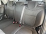 Kia Soul 1.6 Rhythm,100% Onderhouden,Apple Carplay Android/Auto,Camera,Airco,Elektrischpakket,Trekhaak,Achteruitrijsensoren,Aux Usb Aansluiting,16 Inch Lmv