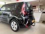 Kia Soul 1.6 Rhythm,100% Onderhouden,Apple Carplay Android/Auto,Camera,Airco,Elektrischpakket,Trekhaak,Achteruitrijsensoren,Aux Usb Aansluiting,16 Inch Lmv