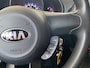 Kia Soul 1.6 Rhythm,100% Onderhouden,Apple Carplay Android/Auto,Camera,Airco,Elektrischpakket,Trekhaak,Achteruitrijsensoren,Aux Usb Aansluiting,16 Inch Lmv