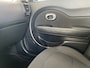 Kia Soul 1.6 Rhythm,100% Onderhouden,Apple Carplay Android/Auto,Camera,Airco,Elektrischpakket,Trekhaak,Achteruitrijsensoren,Aux Usb Aansluiting,16 Inch Lmv
