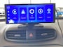 Kia Soul 1.6 Rhythm,100% Onderhouden,Apple Carplay Android/Auto,Camera,Airco,Elektrischpakket,Trekhaak,Achteruitrijsensoren,Aux Usb Aansluiting,16 Inch Lmv