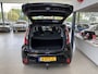 Kia Soul 1.6 Rhythm,100% Onderhouden,Apple Carplay Android/Auto,Camera,Airco,Elektrischpakket,Trekhaak,Achteruitrijsensoren,Aux Usb Aansluiting,16 Inch Lmv