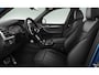 BMW X3 xDrive20i M-Sport - Trekhaak - Standkachel - Stoel + Stuurwielverwarming - Hifi