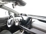 Toyota BZ4X Touring Executive AWD 75 kWh | Panoramadak | afneembare trekhaak | 1500 kg trekgewicht mogelijk |