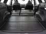 Toyota BZ4X Touring Executive AWD 75 kWh | Panoramadak | afneembare trekhaak | 1500 kg trekgewicht mogelijk |