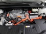 Toyota BZ4X Touring Executive AWD 75 kWh | Panoramadak | afneembare trekhaak | 1500 kg trekgewicht mogelijk |