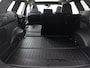 Toyota BZ4X Touring Executive AWD 75 kWh | Panoramadak | afneembare trekhaak | 1500 kg trekgewicht mogelijk |