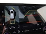 Toyota BZ4X Touring Executive AWD 75 kWh | Panoramadak | afneembare trekhaak | 1500 kg trekgewicht mogelijk |