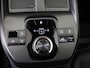 Toyota BZ4X Touring Executive AWD 75 kWh | Panoramadak | afneembare trekhaak | 1500 kg trekgewicht mogelijk |