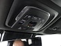 Toyota BZ4X Touring Executive AWD 75 kWh | Panoramadak | afneembare trekhaak | 1500 kg trekgewicht mogelijk |
