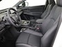 Toyota BZ4X Touring Executive AWD 75 kWh | Panoramadak | afneembare trekhaak | 1500 kg trekgewicht mogelijk |