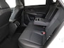 Toyota BZ4X Touring Executive AWD 75 kWh | Panoramadak | afneembare trekhaak | 1500 kg trekgewicht mogelijk |
