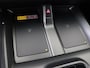 Toyota BZ4X Touring Executive AWD 75 kWh | Panoramadak | afneembare trekhaak | 1500 kg trekgewicht mogelijk |