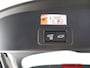 Toyota BZ4X Touring Executive AWD 75 kWh | Panoramadak | afneembare trekhaak | 1500 kg trekgewicht mogelijk |
