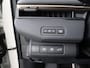 Toyota BZ4X Touring Executive AWD 75 kWh | Panoramadak | afneembare trekhaak | 1500 kg trekgewicht mogelijk |