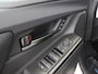 Toyota BZ4X Touring Executive AWD 75 kWh | Panoramadak | afneembare trekhaak | 1500 kg trekgewicht mogelijk |