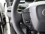 Toyota BZ4X Touring Executive AWD 75 kWh | Panoramadak | afneembare trekhaak | 1500 kg trekgewicht mogelijk |