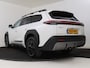 Toyota BZ4X Touring Executive AWD 75 kWh | Panoramadak | afneembare trekhaak | 1500 kg trekgewicht mogelijk |