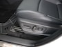 Toyota BZ4X Touring Executive AWD 75 kWh | Panoramadak | afneembare trekhaak | 1500 kg trekgewicht mogelijk |