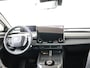 Toyota BZ4X Touring Executive AWD 75 kWh | Panoramadak | afneembare trekhaak | 1500 kg trekgewicht mogelijk |