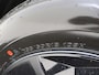 Toyota BZ4X Touring Executive AWD 75 kWh | Panoramadak | afneembare trekhaak | 1500 kg trekgewicht mogelijk |