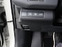 Toyota BZ4X Touring Executive AWD 75 kWh | Panoramadak | afneembare trekhaak | 1500 kg trekgewicht mogelijk |