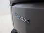 Toyota BZ4X Touring Executive AWD 75 kWh | Panoramadak | afneembare trekhaak | 1500 kg trekgewicht mogelijk |