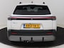 Toyota BZ4X Touring Executive AWD 75 kWh | Panoramadak | afneembare trekhaak | 1500 kg trekgewicht mogelijk |