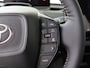 Toyota BZ4X Touring Executive AWD 75 kWh | Panoramadak | afneembare trekhaak | 1500 kg trekgewicht mogelijk |