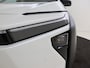 Toyota BZ4X Touring Executive AWD 75 kWh | Panoramadak | afneembare trekhaak | 1500 kg trekgewicht mogelijk |