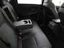 Toyota BZ4X Touring Executive AWD 75 kWh | Panoramadak | afneembare trekhaak | 1500 kg trekgewicht mogelijk |