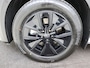 Toyota BZ4X Touring Executive AWD 75 kWh | Panoramadak | afneembare trekhaak | 1500 kg trekgewicht mogelijk |